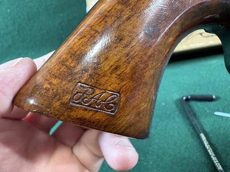 cimarron-army-45cal-revolver-image-5