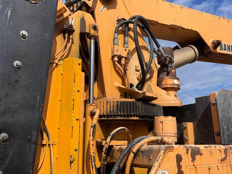 2009-bandit-1900-image-20