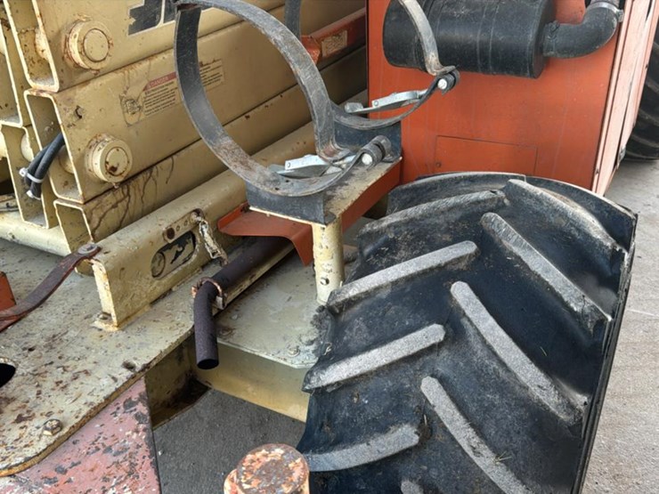 #106-•-1994-jlg-rough-terrain-scissor-lift-image-22