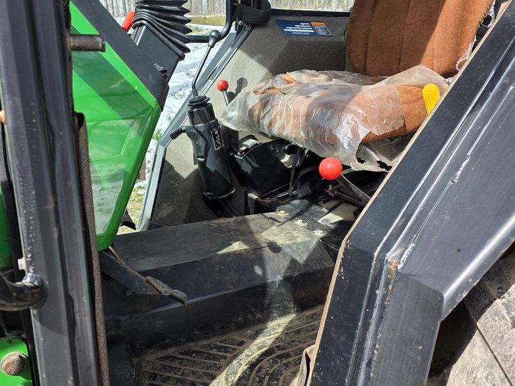 1997-john-deere-5300-image-30