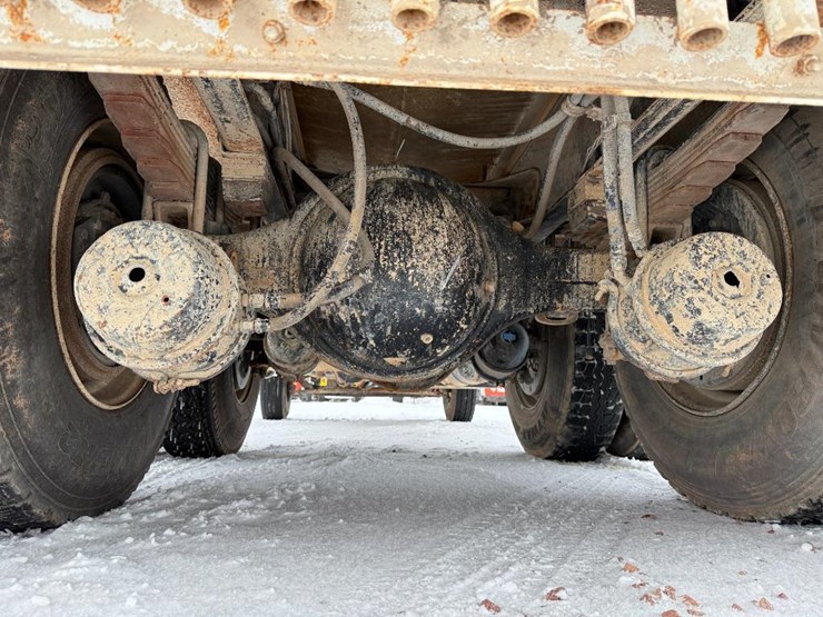 sterling-acterra-image-38