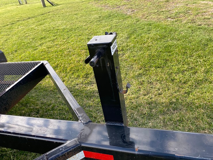 2023-patriot-345c-seed-tender-image-11