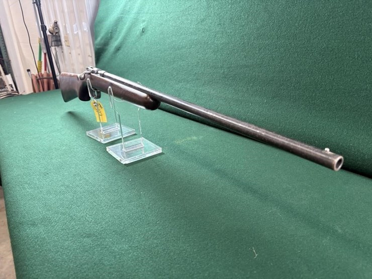 remington-mdl.514-22lr-rifle-image-5