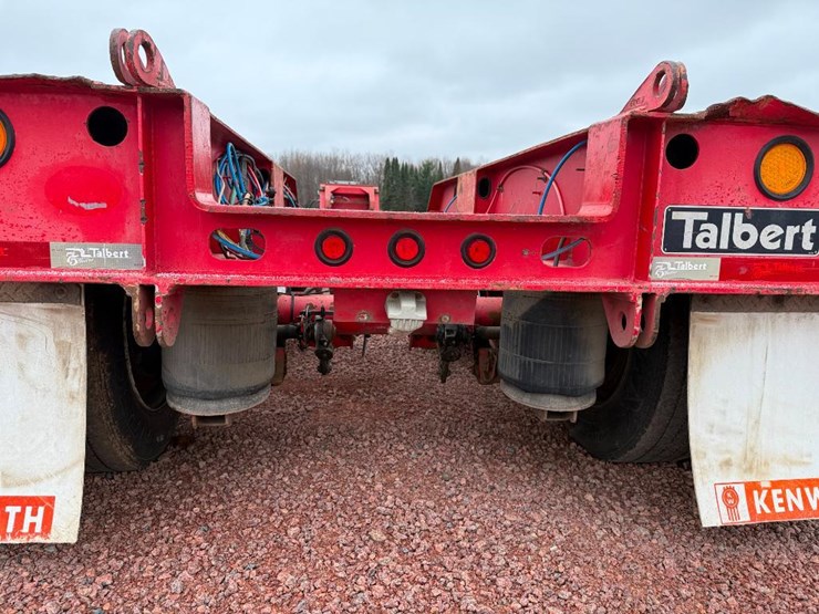 #8-•-lot-8-image-11