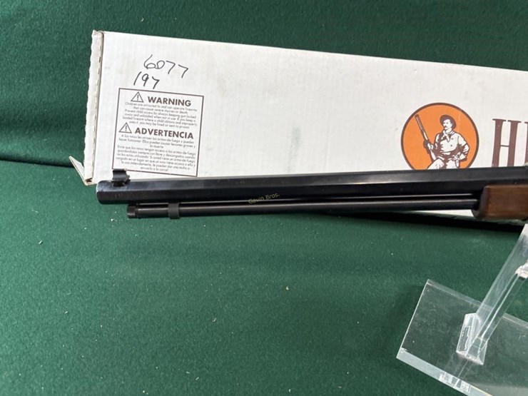 henry-golden-boy-mdl.h004-22-s,-l-or-lr-rifle-image-10