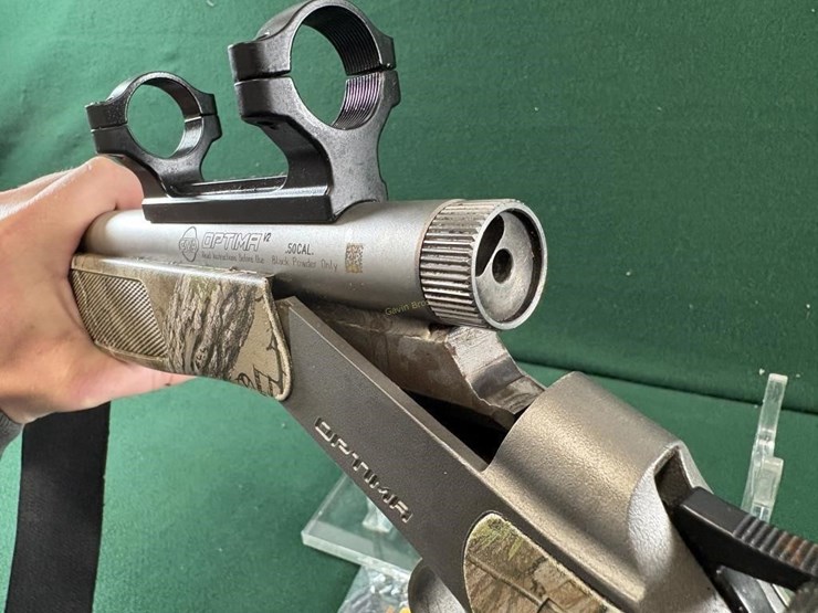 cva-optima-50cal-black-powder-rifle-image-14