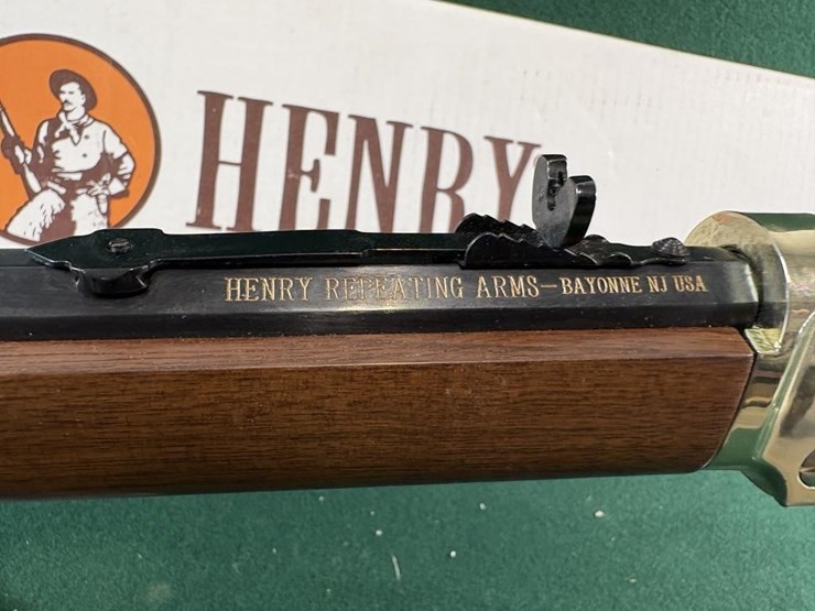 henry-golden-boy-mdl.h004-22-s,-l-or-lr-rifle-image-9
