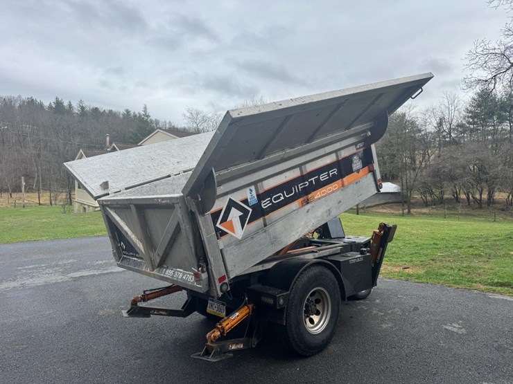 2014-equipter-rb4000-image-5