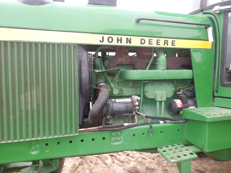 john-deere-4430-image-3