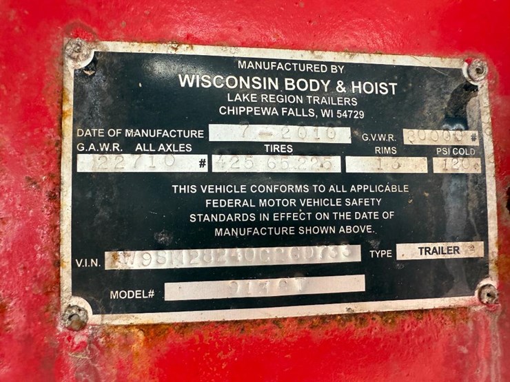 #303-•-lot-303-image-29