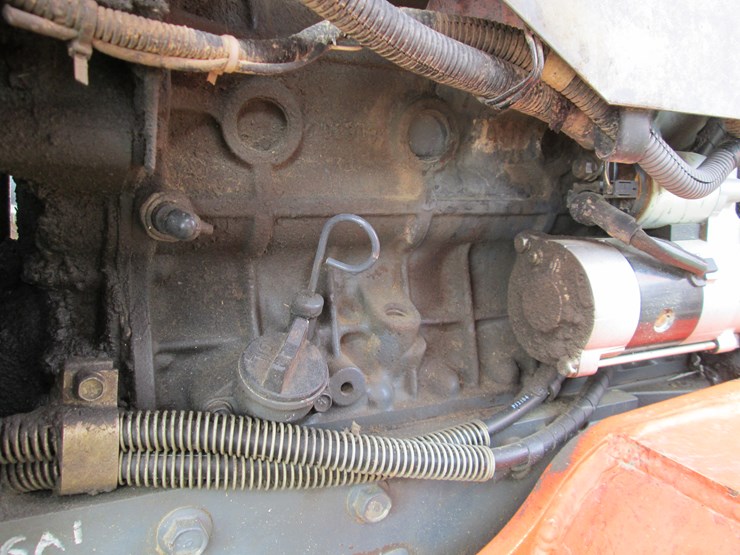 kubota-m6800-image-31