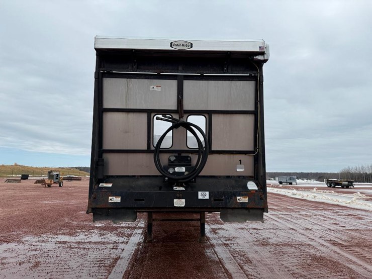 #302-•-lot-302-image-2