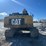 2011-caterpillar-329d-image-6