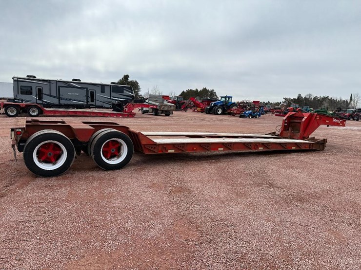 #194-•-lot-194-image-4