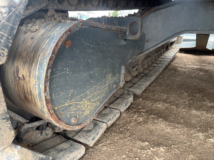 2018-wacker-neuson-et145-image-81