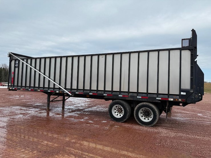 #302-•-lot-302-image-6