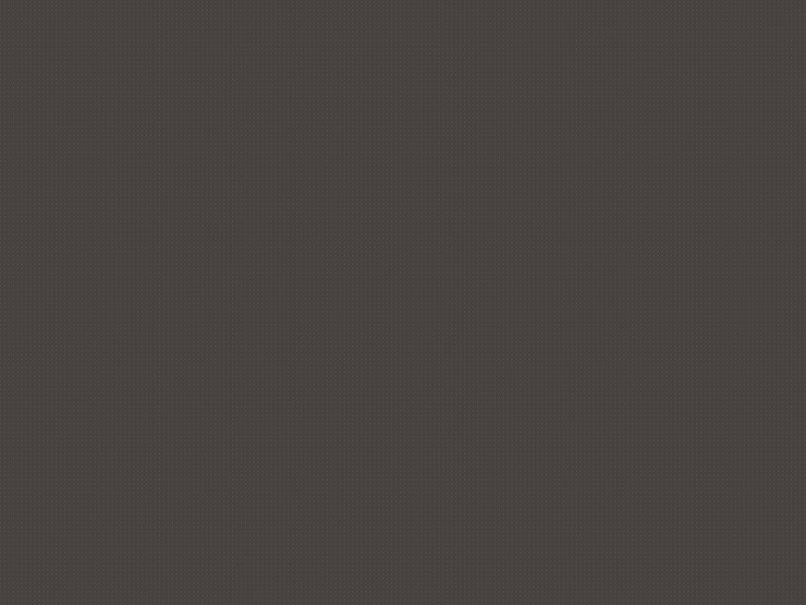 2016-john-deere-930-image-25