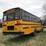 #38174-•-2008-freightliner-thomas-built-s/a-school-bus-4uzabrdj58cz11226-image-3