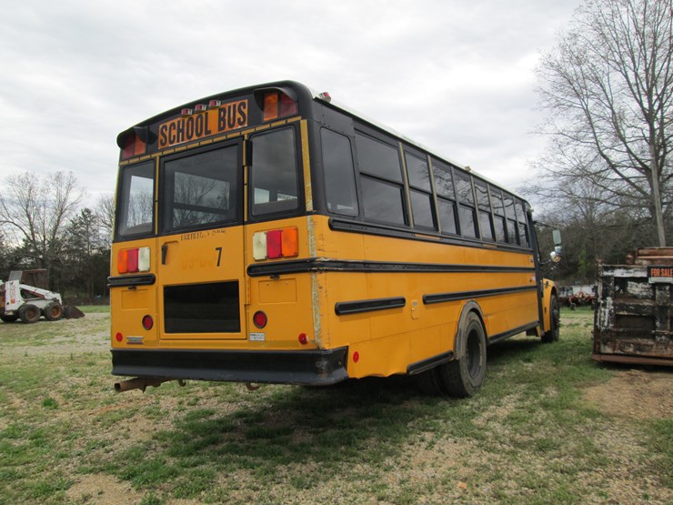 #38174-•-2008-freightliner-thomas-built-s/a-school-bus-4uzabrdj58cz11226-image-3