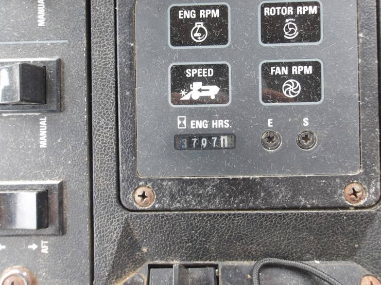 case-ih-1666-image-33