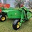 john-deere-926-image-9