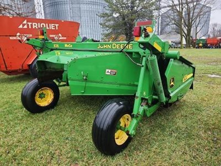 john-deere-926-image-9
