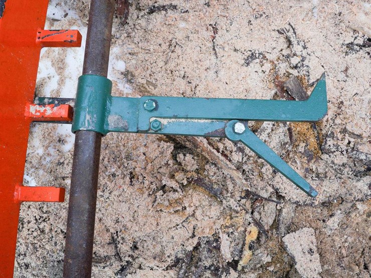 #143-•-2024-timber-lion-sawmill-image-20