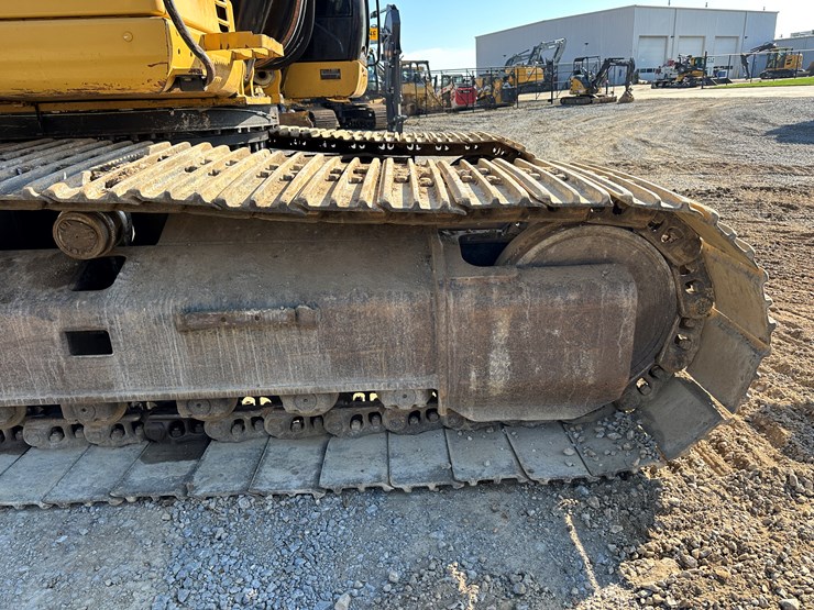 2011-caterpillar-336dl-image-71