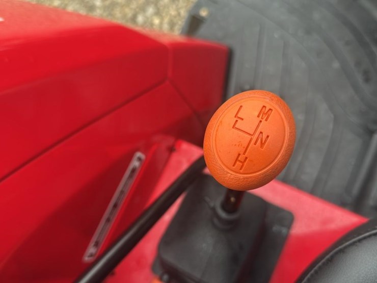 2025-mahindra-5145-image-41