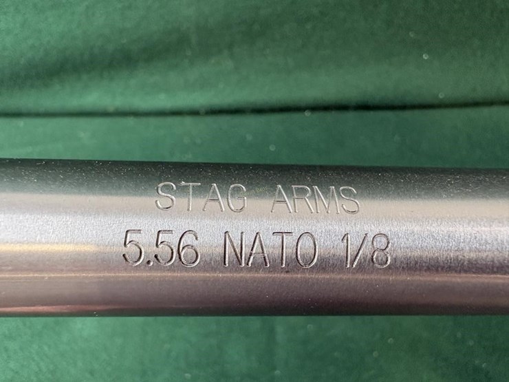 stag-arms-mdl.stag-15-5.56-nato-rifle-image-15