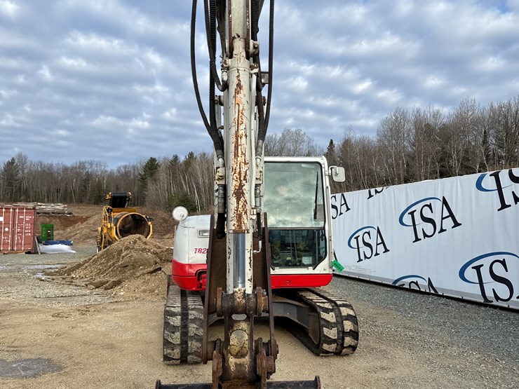 takeuchi-tb285-image-8