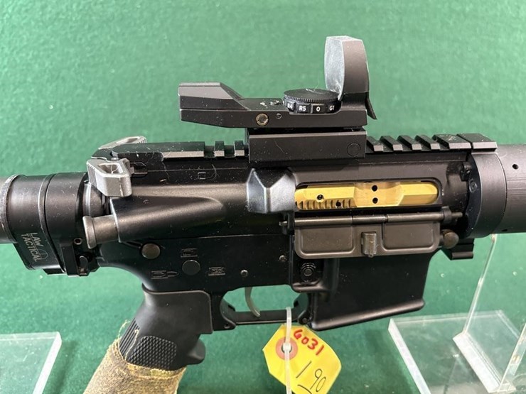 spike's-tactical-mdl.st15-multi-cal-pistol-image-6