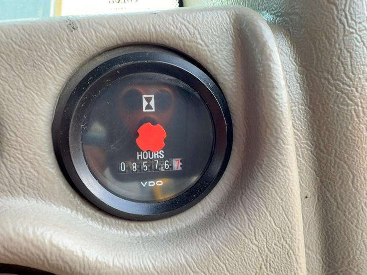 2013-volvo-l70g-image-29