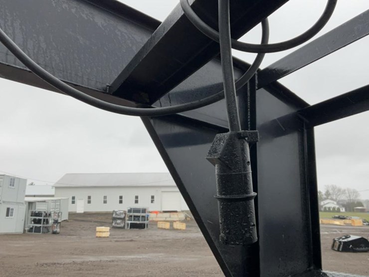 #128-•-2022-trail-max-gooseneck-trailer-image-12