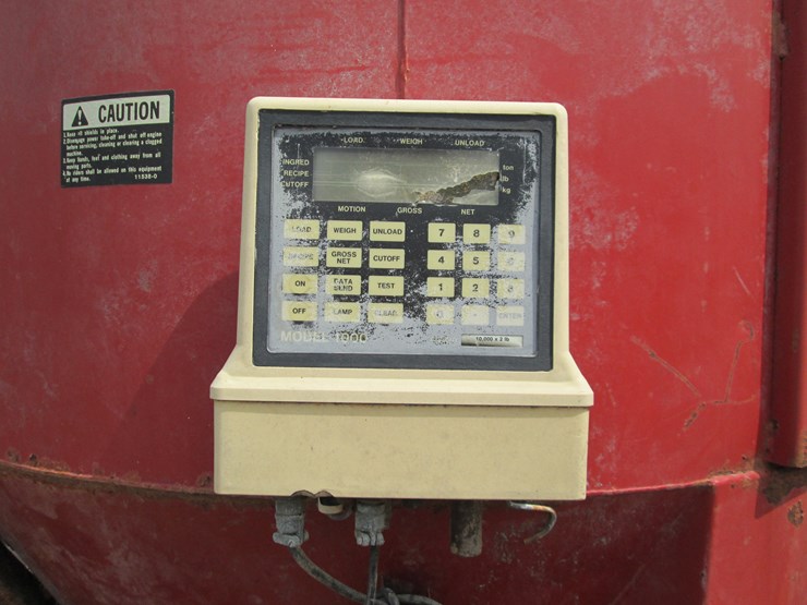 case-ih-1250-image-18