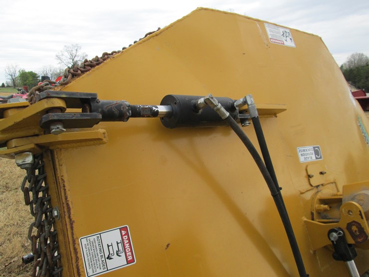 bush-whacker-md180-image-12