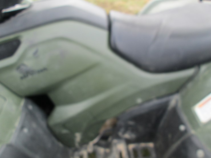 2014-honda-foreman-500-image-19