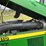 2000-john-deere-6410-image-21