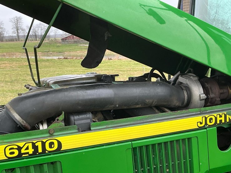 2000-john-deere-6410-image-21