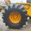 deere-548d-image-13