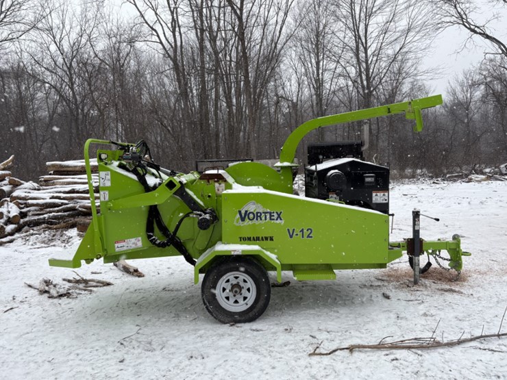 #150-•-vortex-tomahawk-v12-chipper-image-3