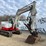 takeuchi-tb285-image-7