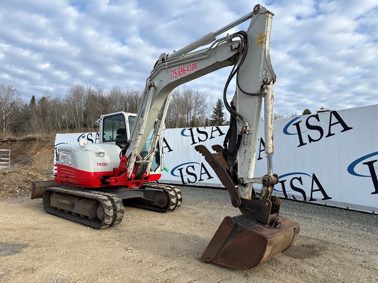 takeuchi-tb285-image-7
