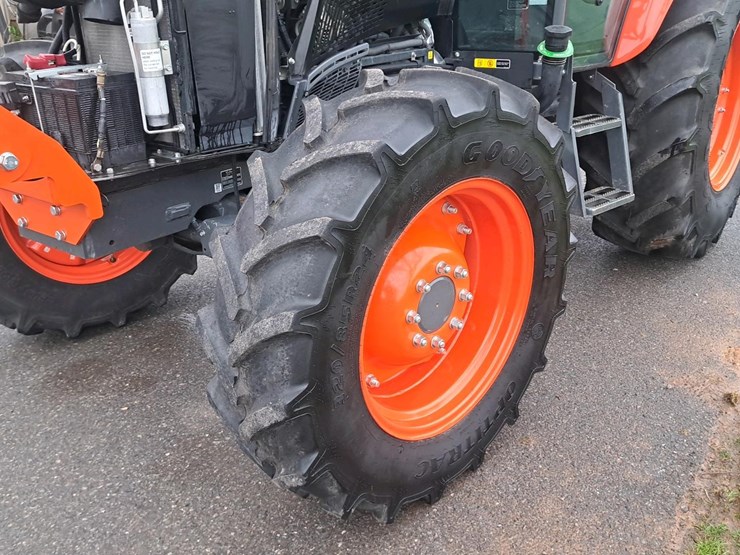 2023-kubota-m5-091-image-23