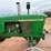 john-deere-4020-image-20
