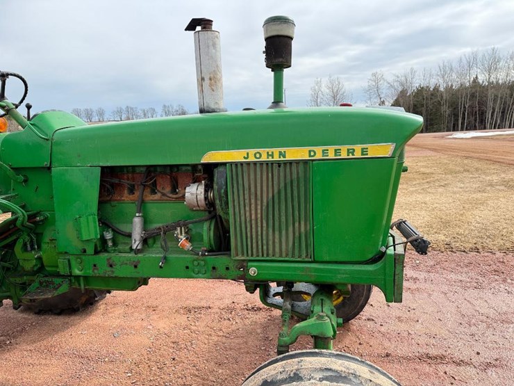 john-deere-4020-image-20