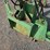 backhoe-attachment-image-8