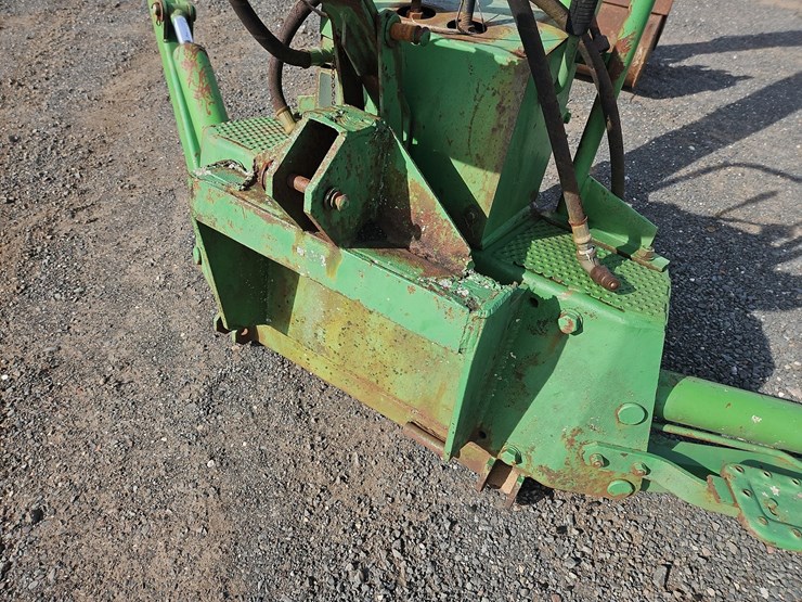 backhoe-attachment-image-8