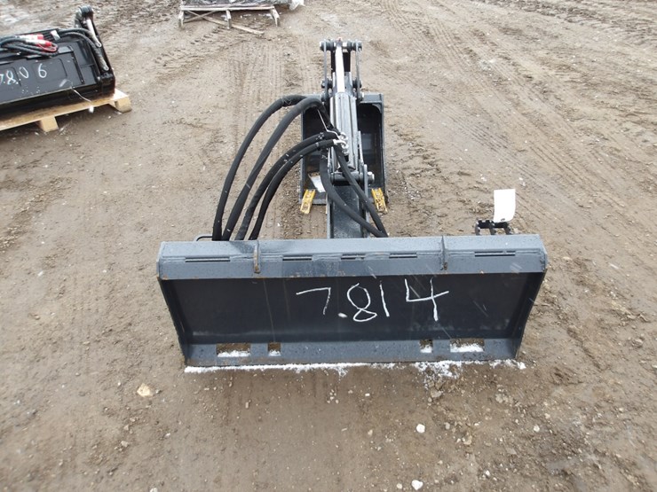 #7814-•-skid-steer-big-arm-backhoe-image-7