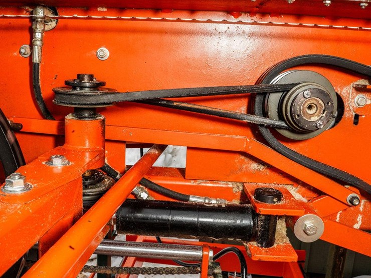 #143-•-2024-timber-lion-sawmill-image-25